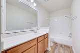 324 Avalanche Ave - Photo 11