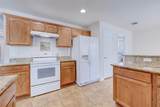 324 Avalanche Ave - Photo 2