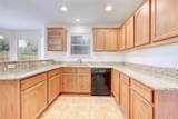 324 Avalanche Ave - Photo 3