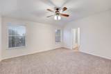 324 Avalanche Ave - Photo 5