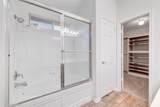 324 Avalanche Ave - Photo 6