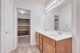 324 Avalanche Ave - Photo 8