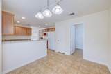 324 Avalanche Ave - Photo 9