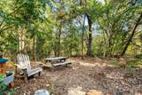 3913 Caney Creek Rd - Photo 26