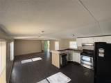 8315 Burleson Manor Rd - Photo 10