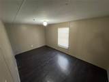 8315 Burleson Manor Rd - Photo 12