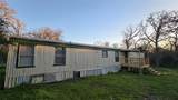 8315 Burleson Manor Rd - Photo 3