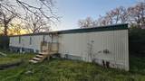 8315 Burleson Manor Rd - Photo 4