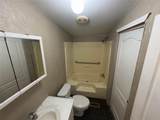 8315 Burleson Manor Rd - Photo 9