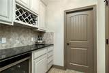 1239 Falling Hills Dr - Photo 11