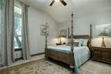 1239 Falling Hills Dr - Photo 14