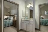 1239 Falling Hills Dr - Photo 16