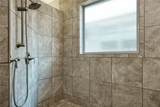 1239 Falling Hills Dr - Photo 18