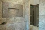 1239 Falling Hills Dr - Photo 19