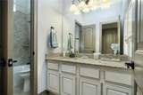 1239 Falling Hills Dr - Photo 21