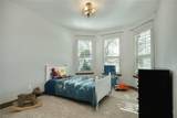 1239 Falling Hills Dr - Photo 22