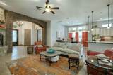 1239 Falling Hills Dr - Photo 8