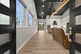 1210 Berger Rd - Photo 13