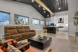 1210 Berger Rd - Photo 17
