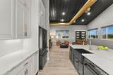 1210 Berger Rd - Photo 23