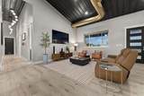 1210 Berger Rd - Photo 24