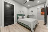 1210 Berger Rd - Photo 26
