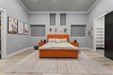 1210 Berger Rd - Photo 28