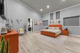 1210 Berger Rd - Photo 29