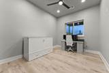 1210 Berger Rd - Photo 36