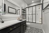 1210 Berger Rd - Photo 37