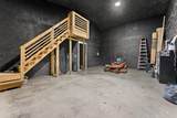 1210 Berger Rd - Photo 38