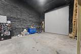 1210 Berger Rd - Photo 39