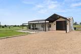 1210 Berger Rd - Photo 8