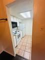2401 Leon St - Photo 12