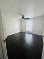 2401 Leon St - Photo 13
