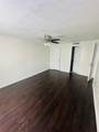2401 Leon St - Photo 15