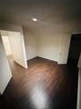 2401 Leon St - Photo 17