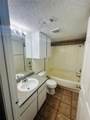 2401 Leon St - Photo 18