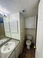 2401 Leon St - Photo 19
