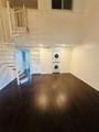 2401 Leon St - Photo 2