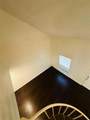 2401 Leon St - Photo 20