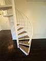 2401 Leon St - Photo 21