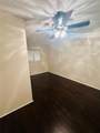 2401 Leon St - Photo 22