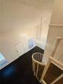2401 Leon St - Photo 23