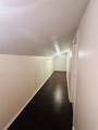 2401 Leon St - Photo 24