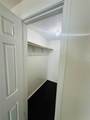 2401 Leon St - Photo 25