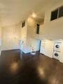 2401 Leon St - Photo 3