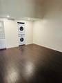2401 Leon St - Photo 4