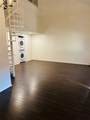 2401 Leon St - Photo 5