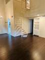 2401 Leon St - Photo 6